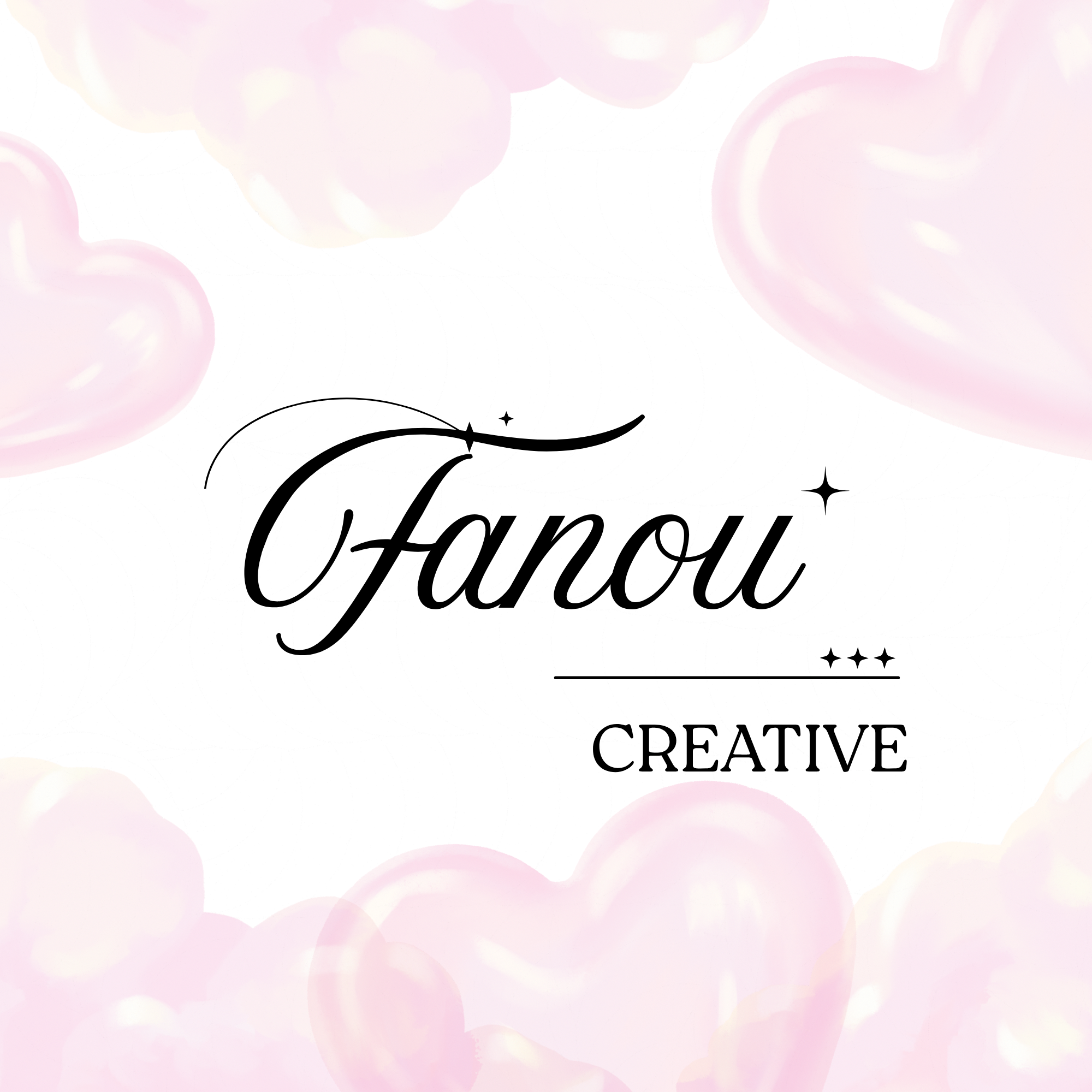 fanoucreative